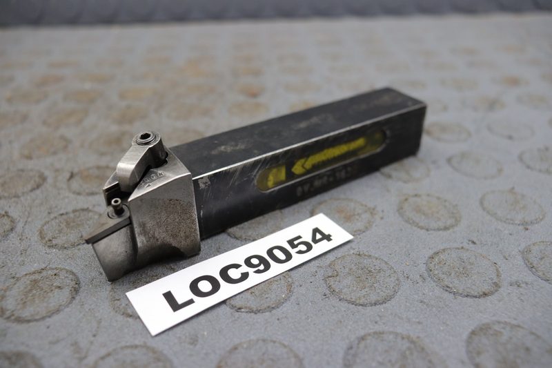 Режущий инструмент Kennametal VNMG-331