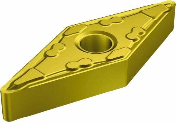 Режущий инструмент Sandvik VNMG331
