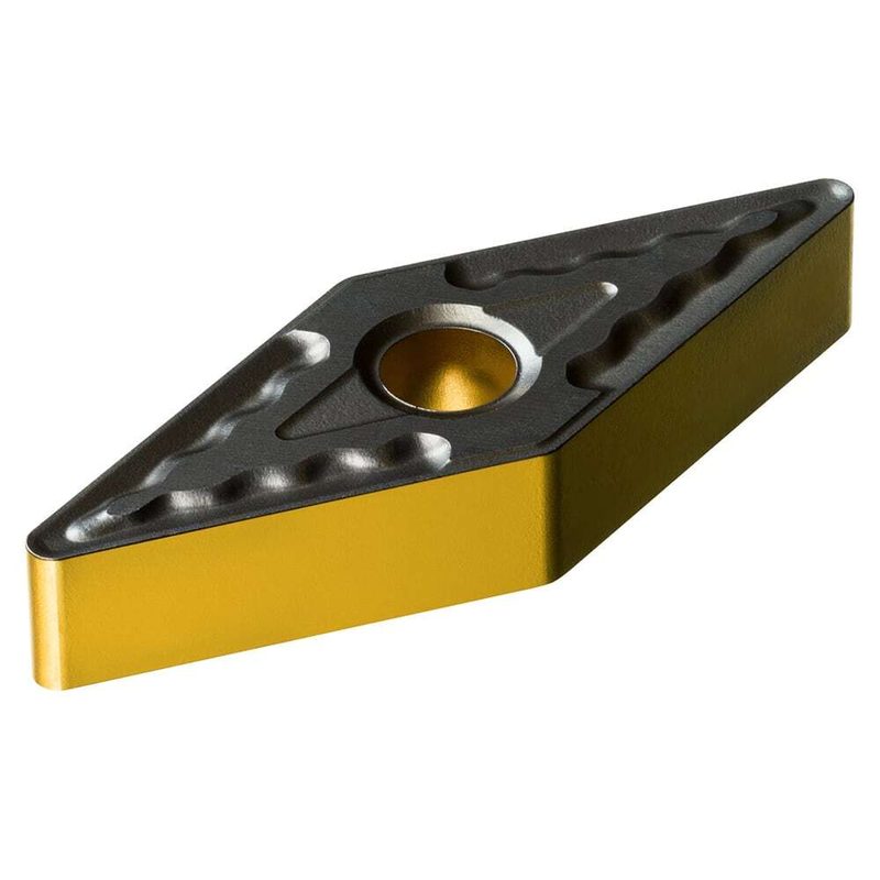 Режущий инструмент Sandvik VNMG332-QM