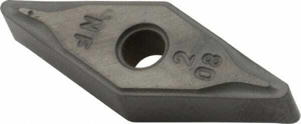 Режущий инструмент Sandvik VNMG332