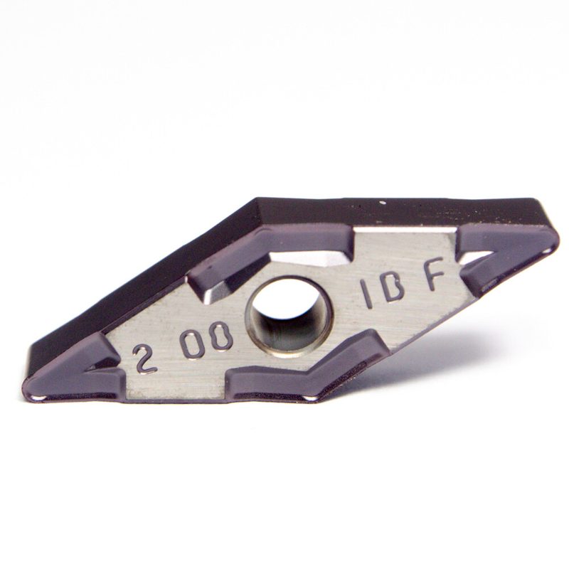 Режущий инструмент Kennametal VNMG332A1B