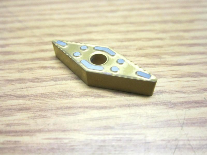 Режущий инструмент Kennametal VNMG332P