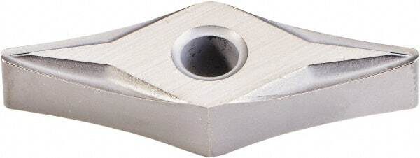 Режущий инструмент Kennametal VNMP332K