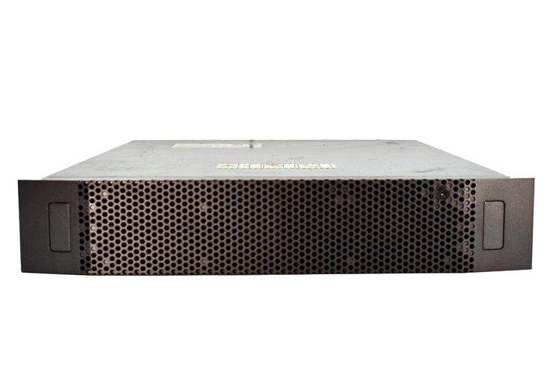 Жёсткий диск Dell VNXE3100