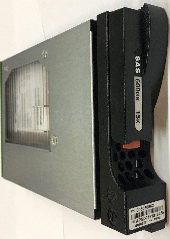 Жёсткий диск VNXE3200