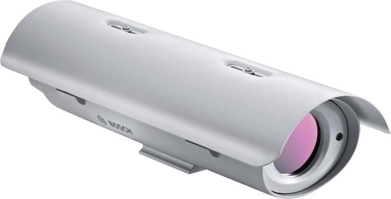 Оптико-электронная система Bosch VOT-320V060L