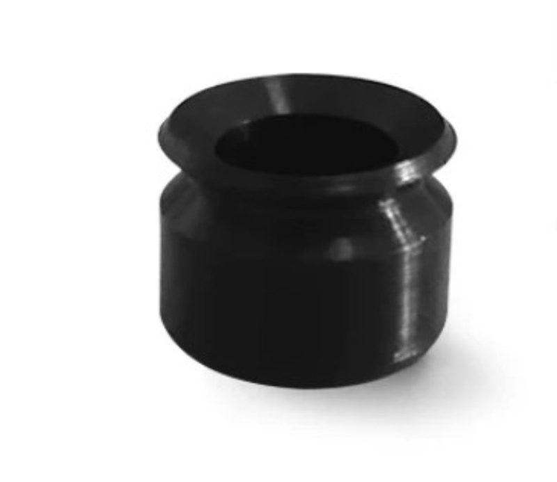Вакуумная присоска VP10RSE