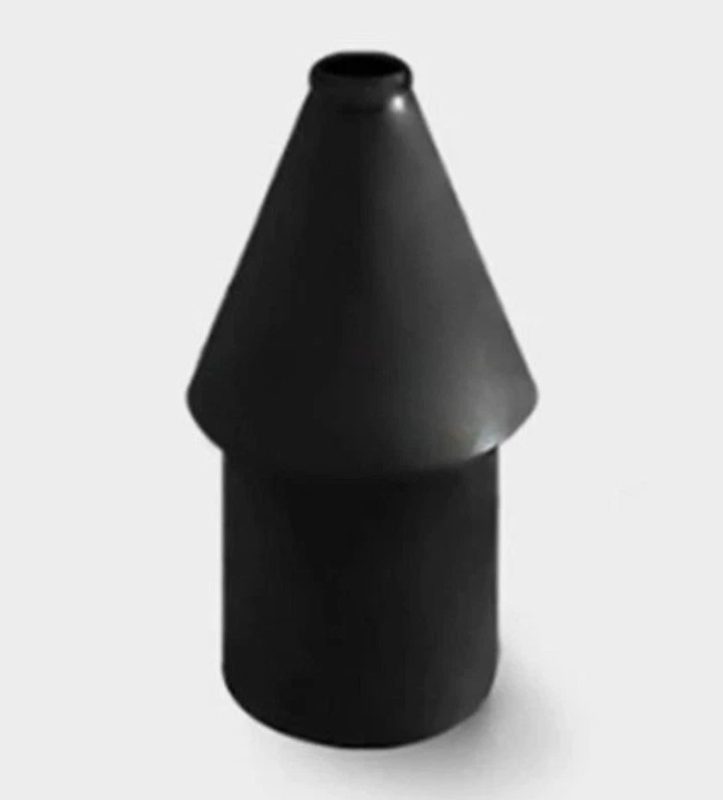 Вакуумная присоска VP1RSE