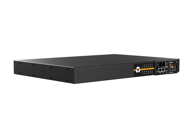 Блок розеток Vertiv VP52100