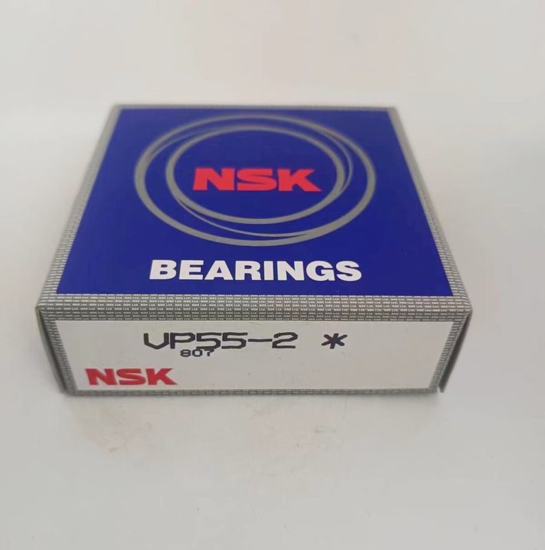 Подшипник VP55-2