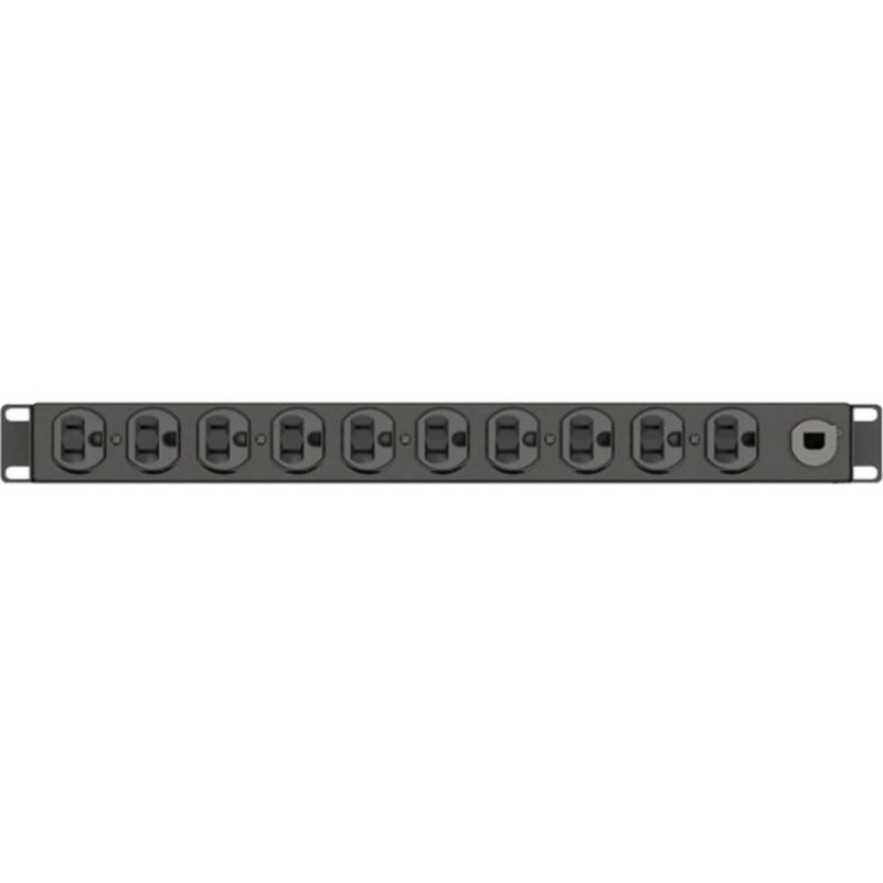 Блок розеток Vertiv VP9562