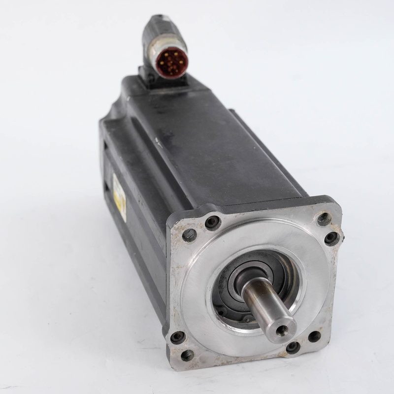 Серводвигатель Allen-Bradley VPL-A1003E-PK14AA