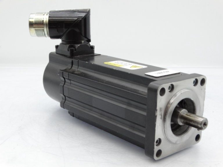 Серводвигатель Allen-Bradley VPL-B0631T-PJ14AA