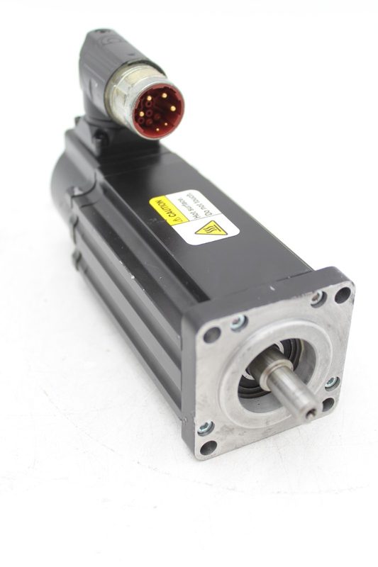 Серводвигатель Allen-Bradley VPL-B0632F-PJ12AA