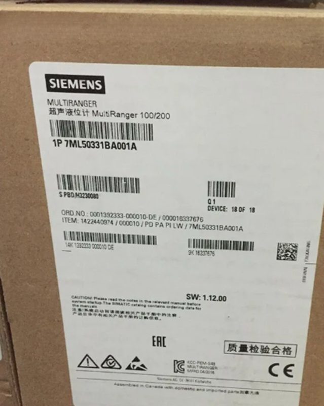 Серводвигатель Allen-Bradley VPL-B1002E-CJ12AA