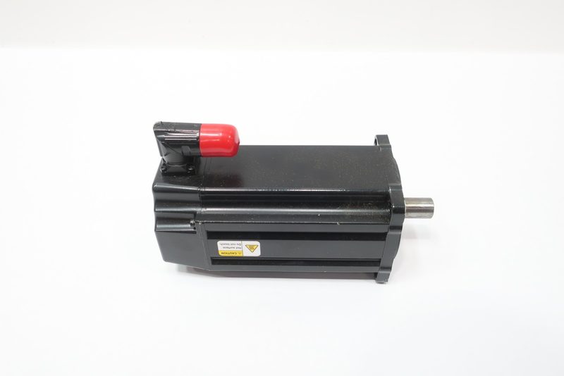 Серводвигатель Allen-Bradley VPL-B1152T-PJ14AA