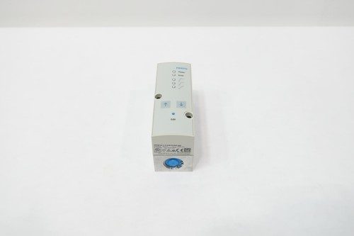 Трубопроводная арматура Festo VPPM-6L-1-G18-0L10H-A4P