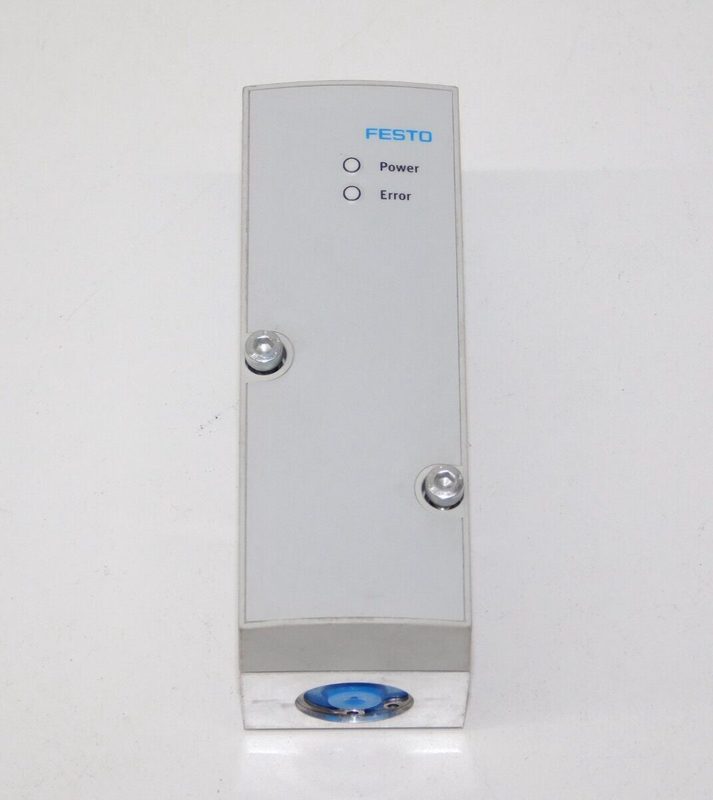 Клапан Festo VPPM-6TA-L-1-F-0L2H-S1