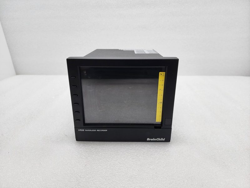 Регистратор VR06-4600-010-646