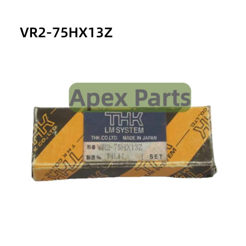 Подшипник VR2-75HX13Z