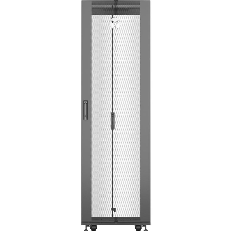 Vertiv VR3100