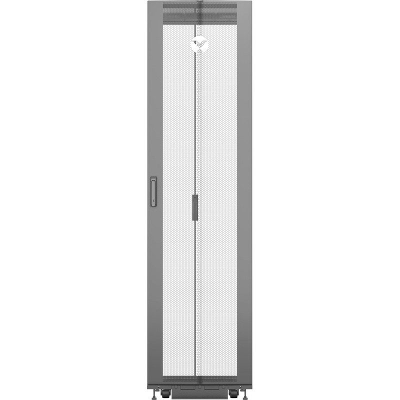 Vertiv VR3107