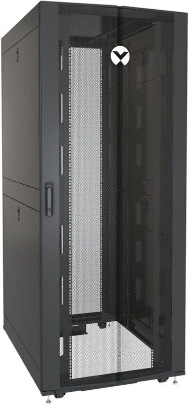 Vertiv VR3150