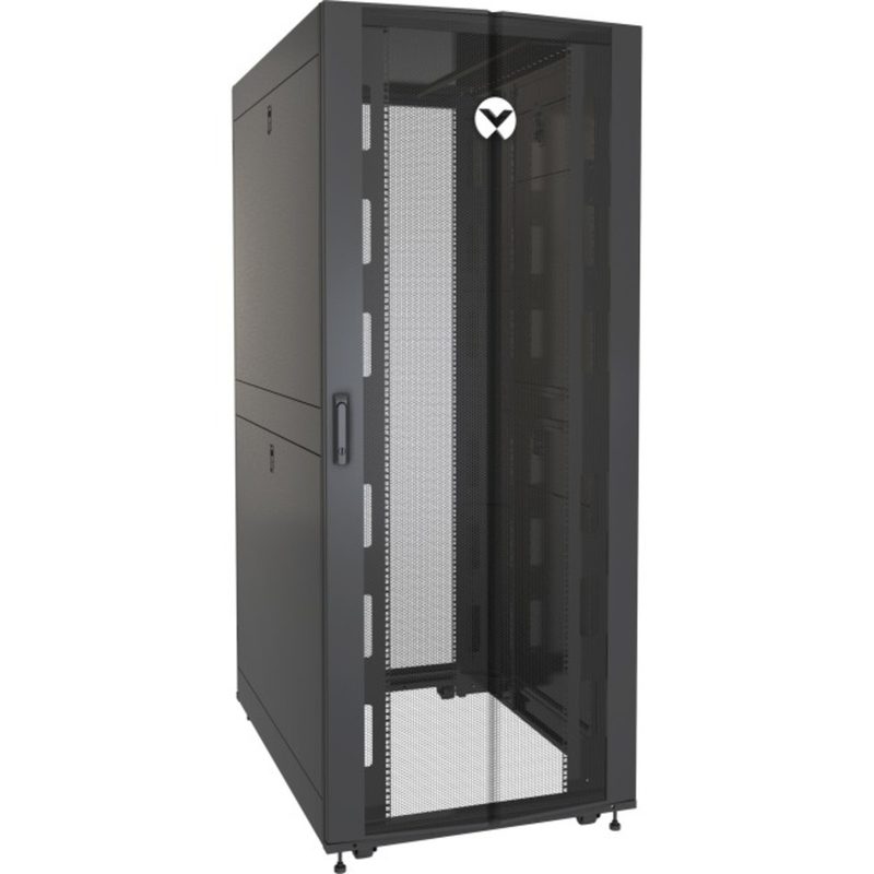 Vertiv VR3350