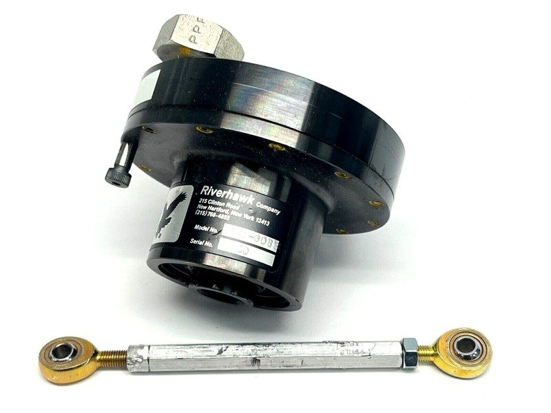 Конвейер VRD-6083