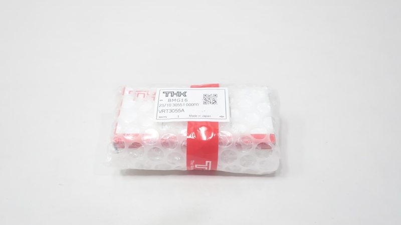 Подшипник VRT3055A
