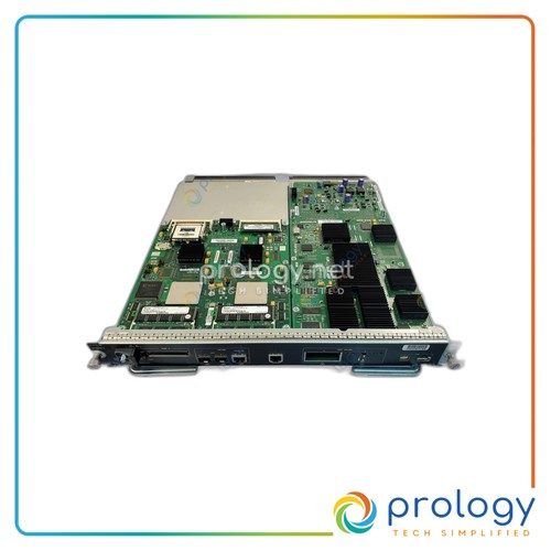 Коммутатор Cisco VS-S720-10G-3C