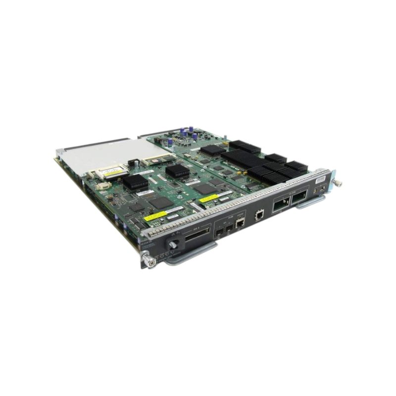 Коммутатор Cisco VS-S720-10G