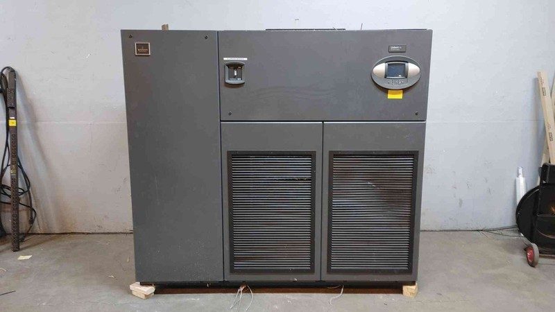 VS042KDA000487S