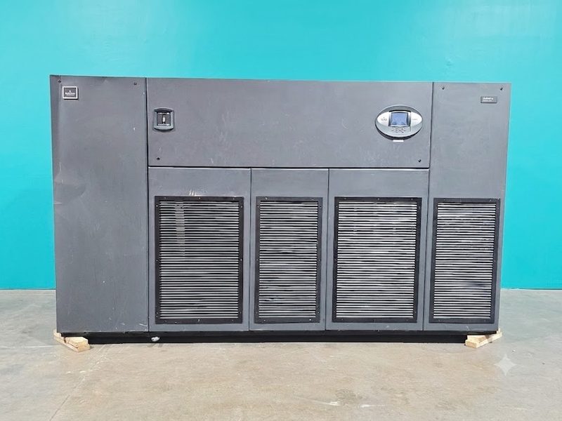 Vertiv VS105KUA