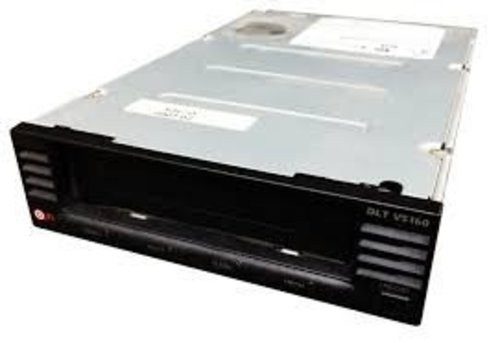 IIoT-устройство Dell VS160