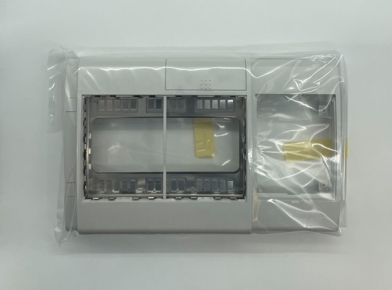 Оборудование пожарной сигнализации VSP-013