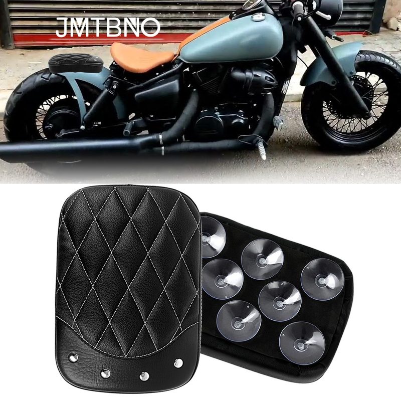 Жгут проводов VT1100