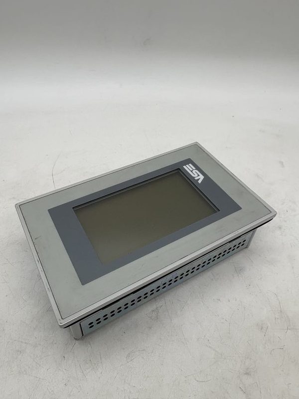 Панель оператора VT15500000N