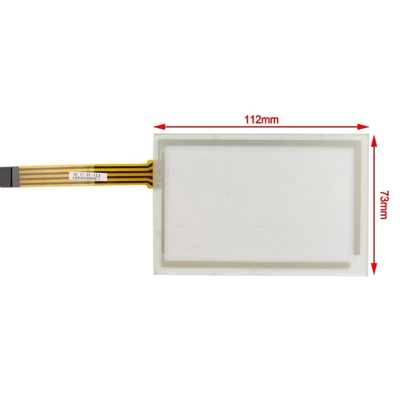 Панель оператора VT155W00000