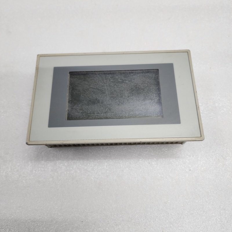 Панель оператора VT155W00000N