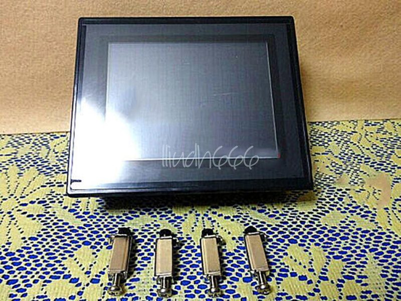 Панель оператора Keyence VT2-5SB