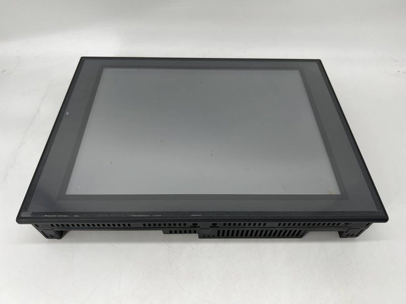 Панель оператора Keyence VT3-X15D