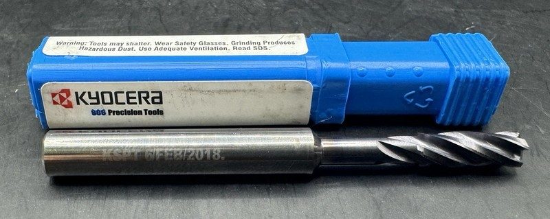 Режущий инструмент Kyocera VT94793NANO