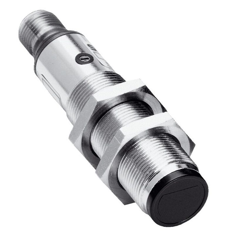 Датчик приближения SICK VTE18-3E2212