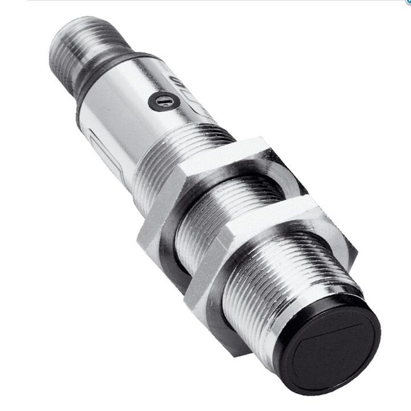 Датчик приближения SICK VTE18-3E2240