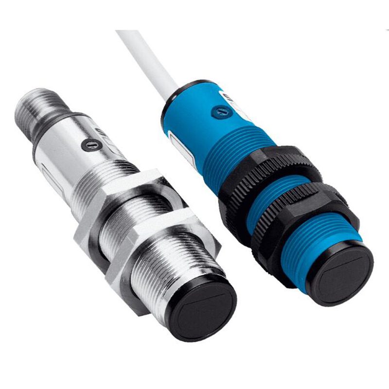 Датчик приближения SICK VTE18-3E2340