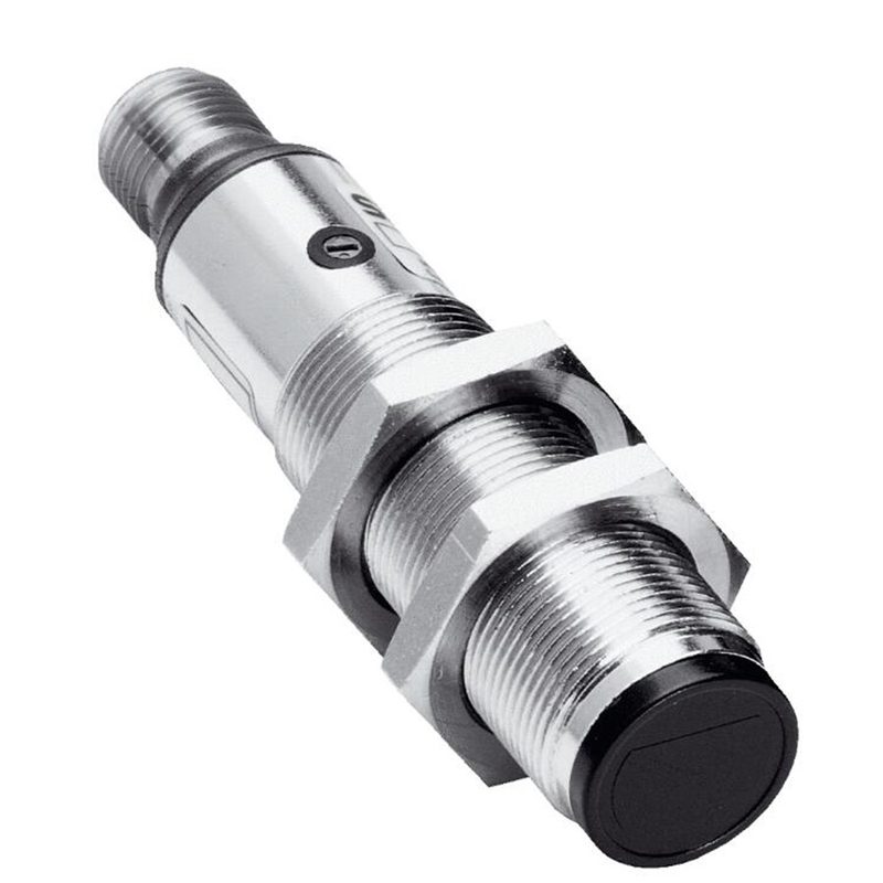 Датчик приближения SICK VTE18-3E2440