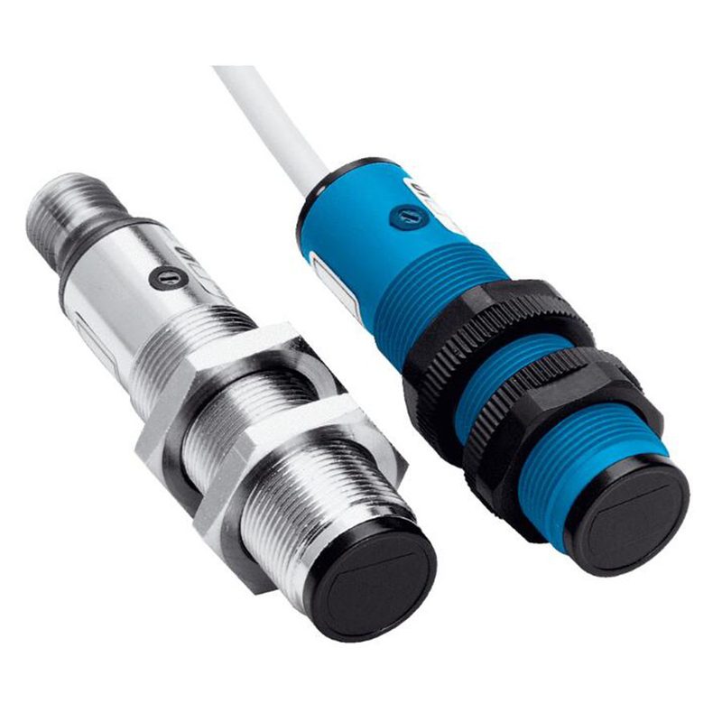 Датчик приближения SICK VTE18-3E2740