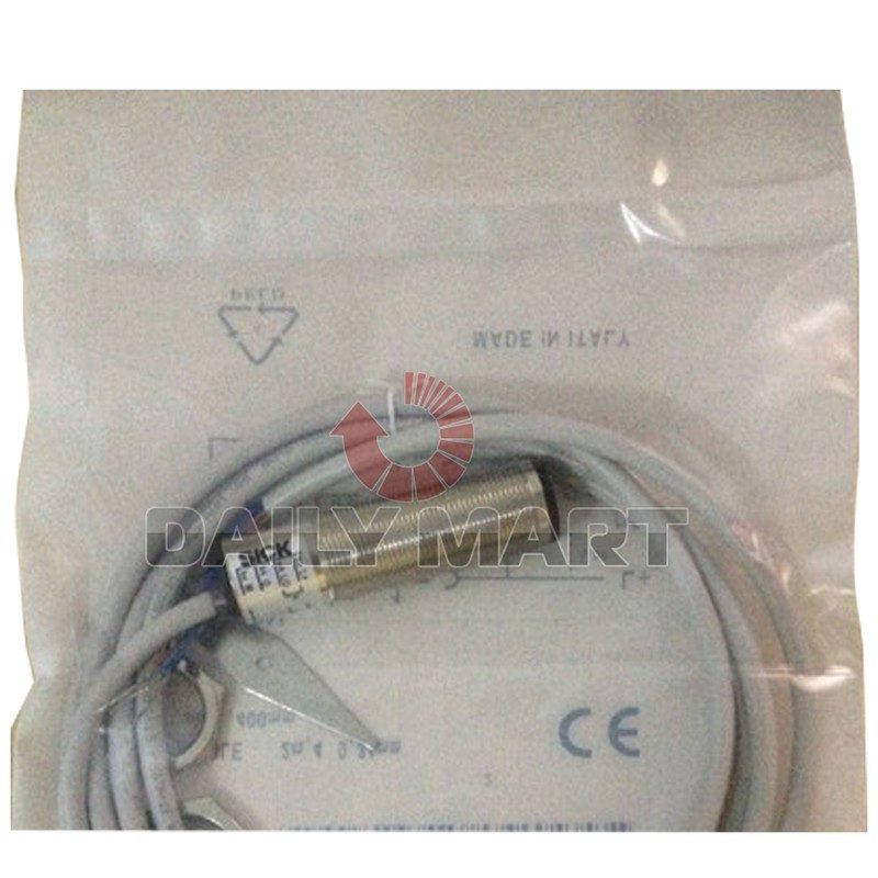 Датчик приближения SICK VTE18-3E2812