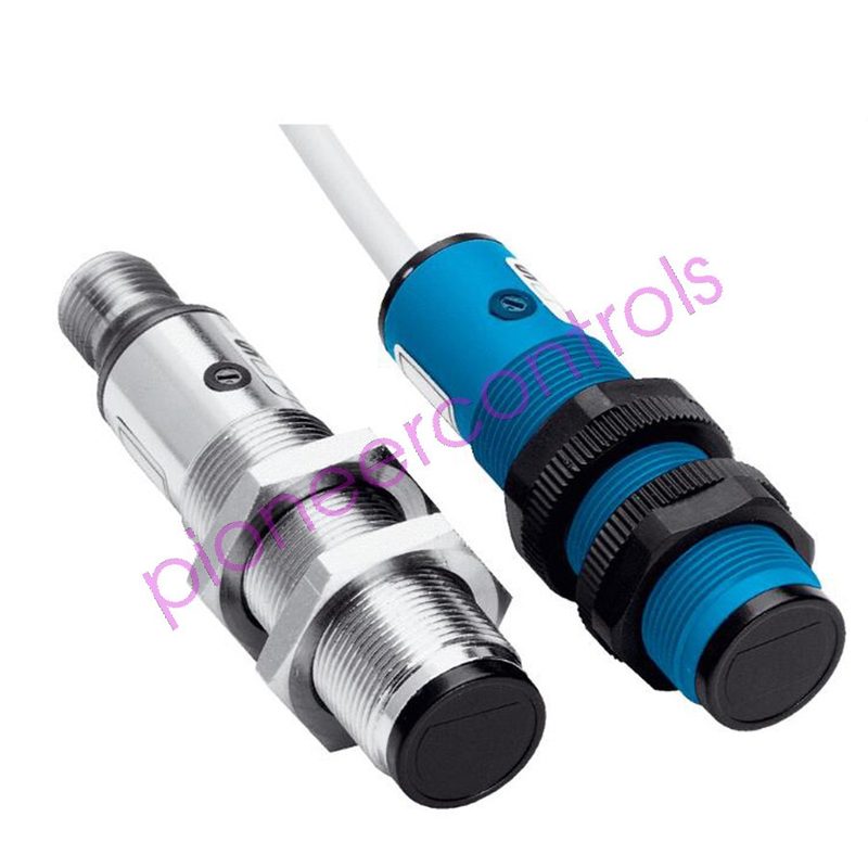 Датчик приближения SICK VTE18-3E2940